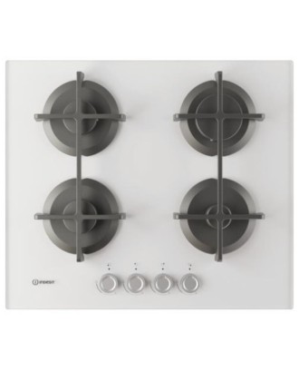 Placa Indesit Ing-61-t/wh-1