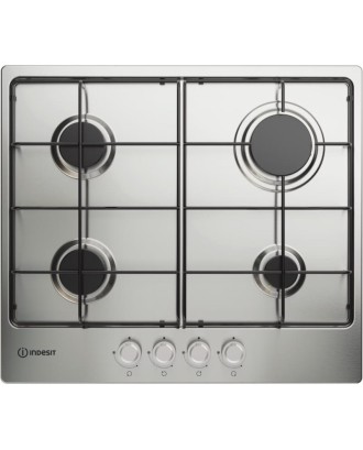 Placa Indesit Thp-642-ix/i-1