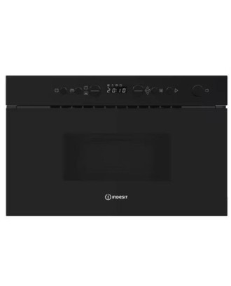 Micro Ondas Indesit Imk-12-b