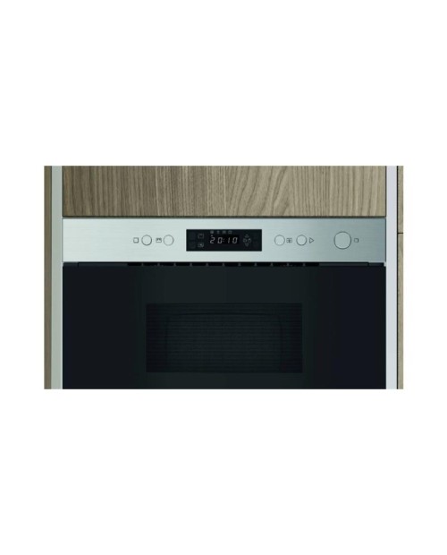 MICRO ONDAS INDESIT IMK-12-X MICRO ONDAS INDESIT IMK-12-X