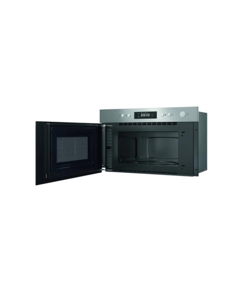 MICRO ONDAS INDESIT IMK-12-X MICRO ONDAS INDESIT IMK-12-X