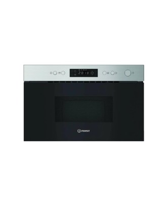 MICRO ONDAS INDESIT IMK-12-X