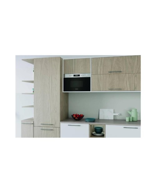 MICRO ONDAS INDESIT IMK-12-X MICRO ONDAS INDESIT IMK-12-X