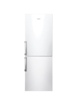 Combinado Hotpoint Ha-70-bi-31-w