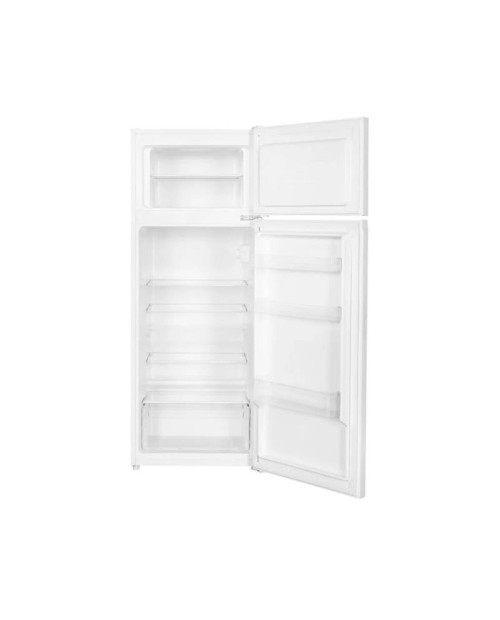 Frigorifico Indesit I-55-t-0412-w Frigorifico Indesit I-55-t-0412-w