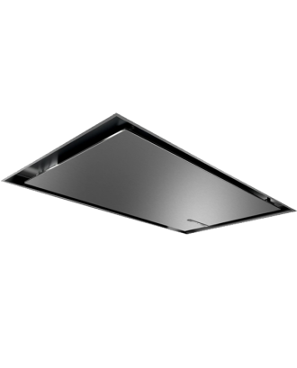 CHAMINÉ BOSCH - DRC97AQ50 -