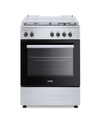 FOGÃO FLAMA - 8261FL FOGÃO FLAMA - 8261FL