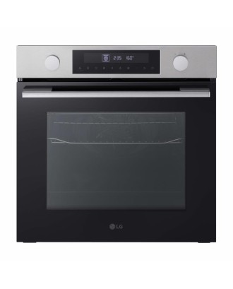 FORNO LG WS-5-D-7230-S