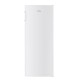 FRIGORIFICO ORIMA ORHF-293-W
