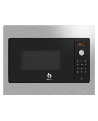 MICRO ONDAS BALAY 3-CG-5142-X-3 MICRO ONDAS BALAY 3-CG-5142-X-3