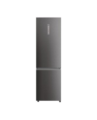 COMBINADO HAIER HDPW-5620-ANPD
