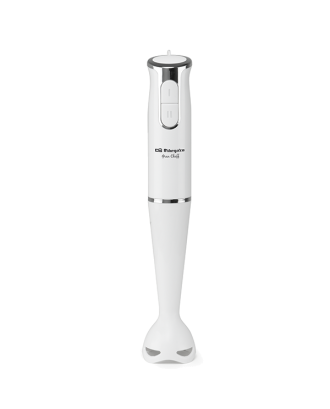 VARINHA ORBEGOZO - BT 1150
