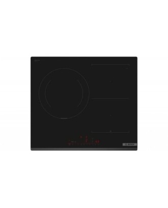 PLACA BOSCH PVJ-631-HC-1-E PLACA BOSCH PVJ-631-HC-1-E