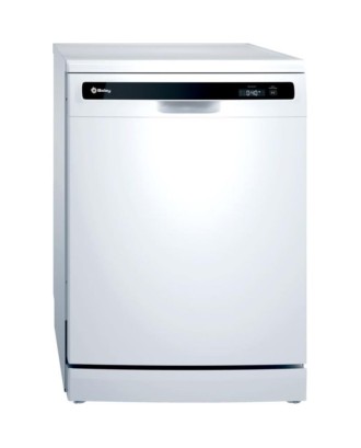 MAQUINA LAVAR LOUÇA BALAY 3-VS-6362-BA MAQUINA LAVAR LOUÇA BALAY 3-VS-6362-BA