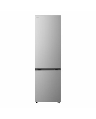 COMBINADO LG GBBS-322-CPY