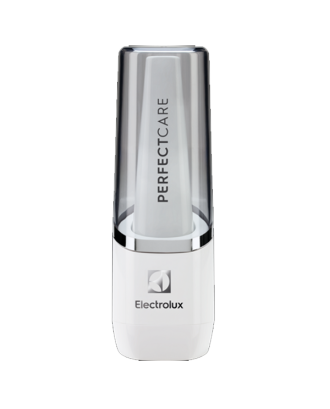 CANETA TIRA NÓDOAS ULTRASÓNICA ELECTROLUX - E4WMSTPN1