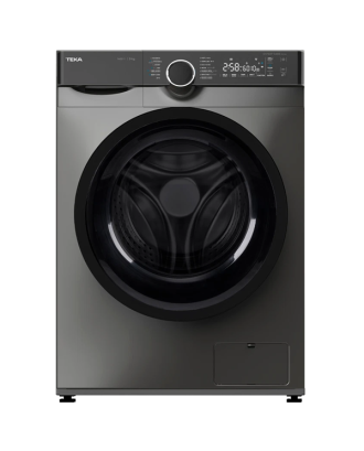 MÁQUINA DE LAVAR ROUPA TEKA - WMK 70940 DSS MÁQUINA DE LAVAR ROUPA TEKA - WMK 70940 DSS