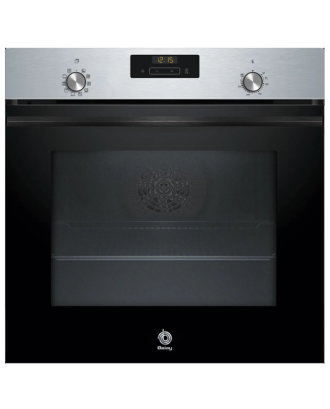 FORNO BALAY - 3HB4131X3 FORNO BALAY - 3HB4131X3