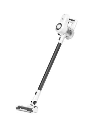 ASPIRADOR VERTICAL UFESA - ARTICA - 81405765