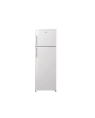 FRIGORIFICO INDESIT IT-60732-W FRIGORIFICO INDESIT IT-60732-W