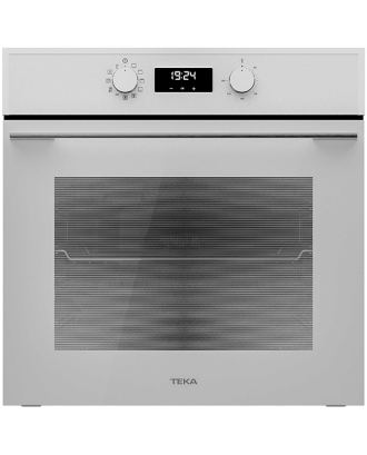 FORNO ENCASTRAR TEKA - HSB 630P WH - BRANCO FORNO ENCASTRAR TEKA - HSB 630P WH - BRANCO
