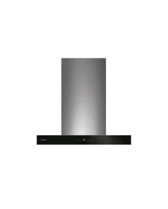 CHAMINE CANDY CTS-6-CBP-8-XWIFI CHAMINE CANDY CTS-6-CBP-8-XWIFI