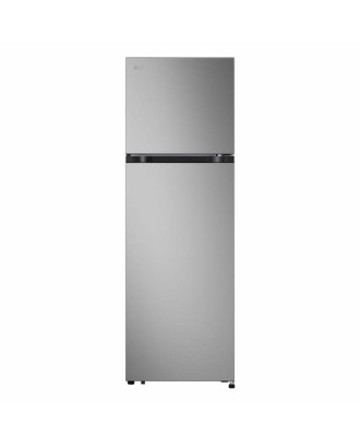 FRIGORIFICO LG GTBV-20-PYZJD FRIGORIFICO LG GTBV-20-PYZJD