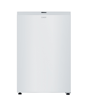 ARCA VERTICAL CANDY - CNUQ2L58EW