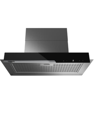 EXAUSTOR ENCASTRAR TEKA - GFI 67350 EOS SS
