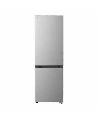 COMBINADO LG GBBSJ-10-EPY COMBINADO LG GBBSJ-10-EPY