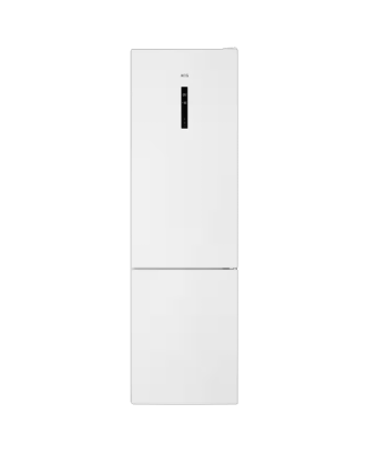 COMBINADO AEG - RCB736D7MW COMBINADO AEG - RCB736D7MW