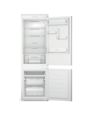 COMBINADO INDESIT - INC18 T112