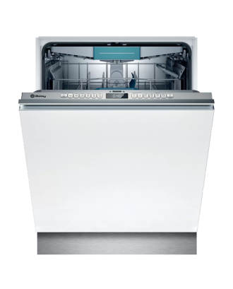 MÁQUINA DE LAVAR LOUÇA BALAY - 3VF6330DA -