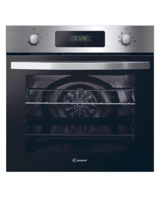 FORNO CANDY FIDCX-676 FORNO CANDY FIDCX-676