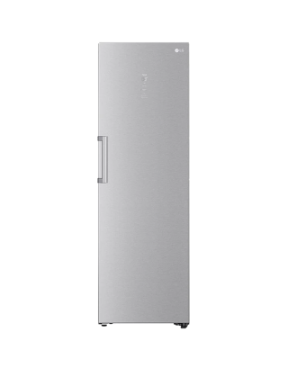 FRIGORIFICO LG - GLM 71 MBCSF