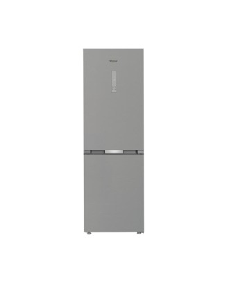 COMBINADO WHIRLPOOL WHK-26362-XP-4-E COMBINADO WHIRLPOOL WHK-26362-XP-4-E