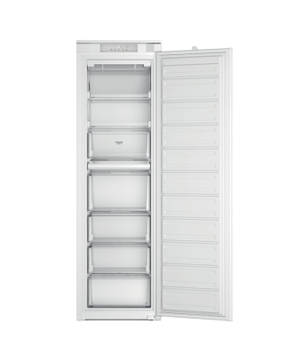 ARCA VERTICAL HOTPOINT - HASD18F013A1