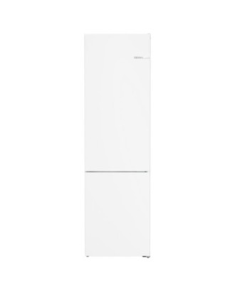 COMBINADO BOSCH KGN-39-VWDC COMBINADO BOSCH KGN-39-VWDC