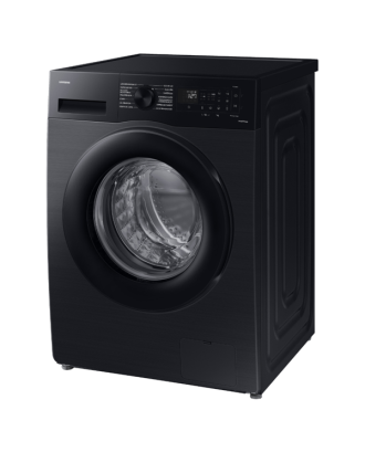MÁQUINA DE LAVAR ROUPA SAMSUNG - WW11DG5B25ABEP
