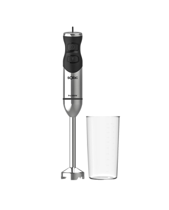 VARINHA SOLAC - BA5610