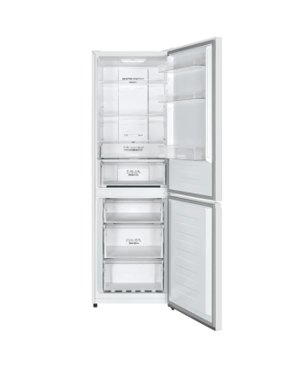COMBINADO EDESA - EFC-1834 NF WH