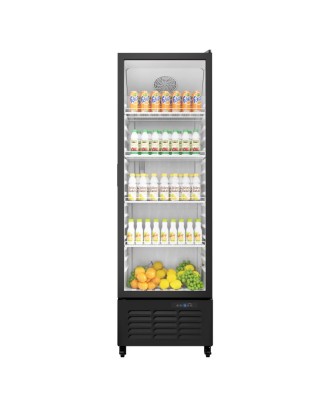 VITRINE ORIMA ORC-330-P-1 VITRINE ORIMA ORC-330-P-1