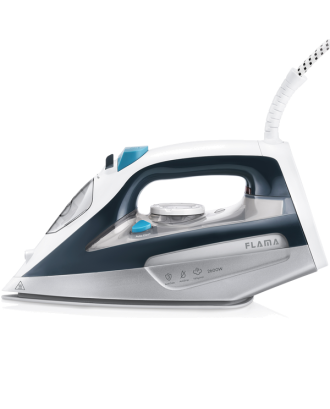 FERRO VAPOR FLAMA - 5365FL FERRO VAPOR FLAMA - 5365FL