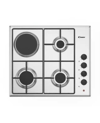 PLACA CANDY CMGH 31 X/1 PLACA CANDY CMGH 31 X/1