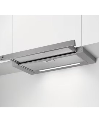 EXAUSTOR ELECTROLUX - LFP416X