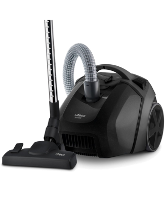 ASPIRADOR UFESA - ANTEK - 81105267