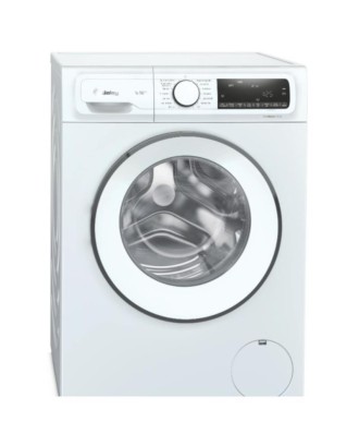 MAQUINA LAVAR ROUPA BALAY 3-TS-3107-BD MAQUINA LAVAR ROUPA BALAY 3-TS-3107-BD