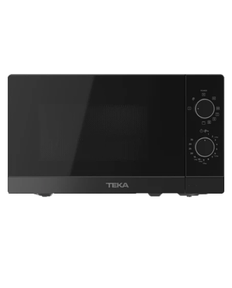 MICRO ONDAS TEKA - MW FS20 G BK MICRO ONDAS TEKA - MW FS20 G BK