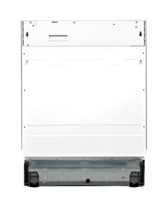 MAQUINA LAVAR LOUÇA ORIMA ORC-151-BI MAQUINA LAVAR LOUÇA ORIMA ORC-151-BI