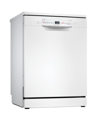 MAQUINA LAVAR LOUÇA BOSCH SMS-2-HKW-04-E